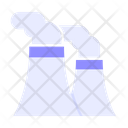 پیش‌نمایش فایل factory-3980526 از پک ساختمان ها