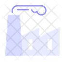پیش‌نمایش فایل factory-3980527 از پک ساختمان ها