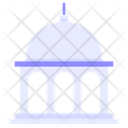 پیش‌نمایش فایل government-3980529 از پک ساختمان ها