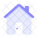 پیش‌نمایش فایل home-3980530 از پک ساختمان ها