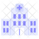 پیش‌نمایش فایل hospital-3980531 از پک ساختمان ها