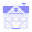 پیش‌نمایش فایل house-3980533 از پک ساختمان ها