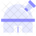 پیش‌نمایش فایل observatory-3980534 از پک ساختمان ها