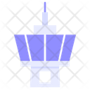 پیش‌نمایش فایل tower-3980541 از پک ساختمان ها