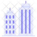 پیش‌نمایش فایل tower-3980542 از پک ساختمان ها