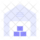 پیش‌نمایش فایل warehouse-3980543 از پک ساختمان ها
