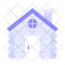 پیش‌نمایش فایل wooden-house-3980544 از پک ساختمان ها
