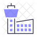 پیش‌نمایش فایل airport-3980484 از پک ساختمان ها