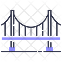 پیش‌نمایش فایل bridge-3980488 از پک ساختمان ها