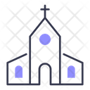 پیش‌نمایش فایل church-3980489 از پک ساختمان ها