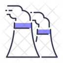 پیش‌نمایش فایل factory-3980495 از پک ساختمان ها
