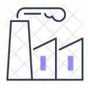 پیش‌نمایش فایل factory-3980496 از پک ساختمان ها