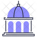 پیش‌نمایش فایل government-3980498 از پک ساختمان ها