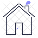 پیش‌نمایش فایل home-3980499 از پک ساختمان ها