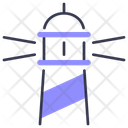 پیش‌نمایش فایل lighthouse-3980505 از پک ساختمان ها