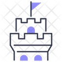 پیش‌نمایش فایل stone-3980508 از پک ساختمان ها