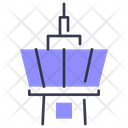 پیش‌نمایش فایل tower-3980510 از پک ساختمان ها
