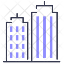 پیش‌نمایش فایل tower-3980511 از پک ساختمان ها
