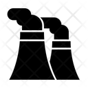 پیش‌نمایش فایل factory-3980465 از پک ساختمان ها