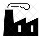 پیش‌نمایش فایل factory-3980466 از پک ساختمان ها