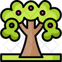 پیش‌نمایش فایل apple-tree-3980873 از پک بهار