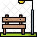پیش‌نمایش فایل bench-3980863 از پک بهار