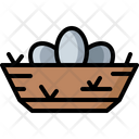 پیش‌نمایش فایل bird-eggs-3980852 از پک بهار