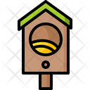پیش‌نمایش فایل birdhouse-3980844 از پک بهار
