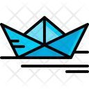 پیش‌نمایش فایل boat-3980890 از پک بهار