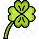 پیش‌نمایش فایل clover-3980876 از پک بهار