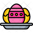 پیش‌نمایش فایل easter-eggs-3980856 از پک بهار
