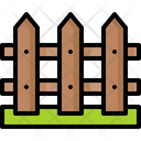 پیش‌نمایش فایل fence-3980858 از پک بهار