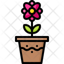 پیش‌نمایش فایل flower-3980862 از پک بهار