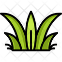 پیش‌نمایش فایل grass-3980857 از پک بهار