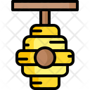 پیش‌نمایش فایل honey-3980861 از پک بهار
