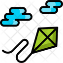 پیش‌نمایش فایل kite-3980860 از پک بهار