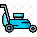 پیش‌نمایش فایل lawn-mower-3980875 از پک بهار