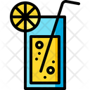 پیش‌نمایش فایل lemonade-3980859 از پک بهار