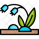 پیش‌نمایش فایل lily-of-the-valley-3980870 از پک بهار
