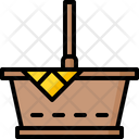 پیش‌نمایش فایل picnic-basket-3980851 از پک بهار