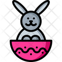 پیش‌نمایش فایل rabbit-3980882 از پک بهار