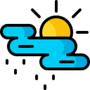 پیش‌نمایش فایل rain-3980850 از پک بهار