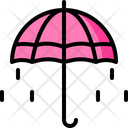 پیش‌نمایش فایل rain-3980886 از پک بهار
