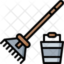 پیش‌نمایش فایل rake-3980867 از پک بهار