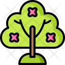 پیش‌نمایش فایل shrub-3980883 از پک بهار