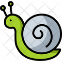 پیش‌نمایش فایل snail-3980877 از پک بهار