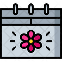 پیش‌نمایش فایل spring-3980846 از پک بهار