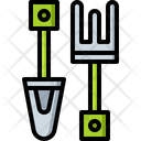 پیش‌نمایش فایل tools-3980854 از پک بهار