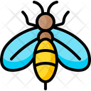 پیش‌نمایش فایل wasp-3980869 از پک بهار