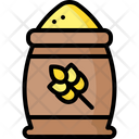 پیش‌نمایش فایل wheat-3980881 از پک بهار